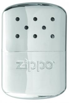 Zippo Kézmelegítő 40323