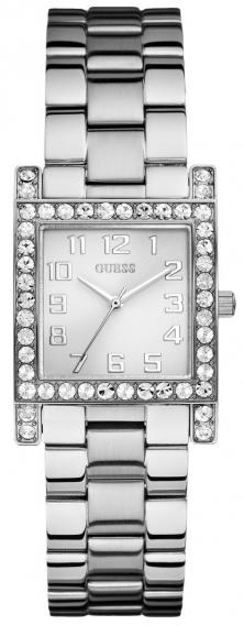 Karóra Guess U0128L1