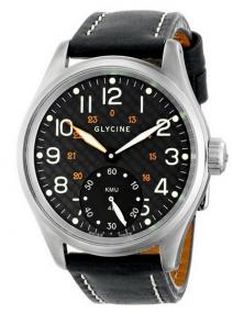 Karóra Glycine KMU 48 3889-19-LB9