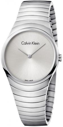 Karóra Calvin Klein Whirl K8A23146