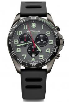 Karóra Victorinox FieldForce Sport Chrono 241891