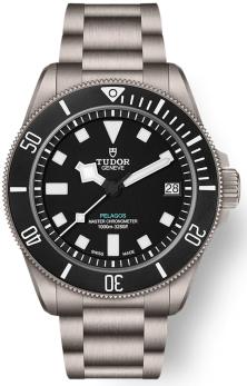 Karóra Tudor Pelagos Ultra M2543C1A7NU-0001 Karóra Tudor Pelagos Ultra M2543C1A7NU-0001