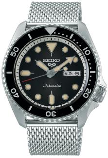 Karóra Seiko SRPD73K1 5 Sports Automatic