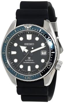 Karóra Seiko SPB079J1 Prospex Sea