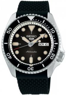 Karóra Seiko SRPD73K2 5 Sports Automatic