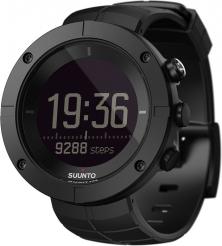 Karóra Suunto Kailash Carbon SS021238000