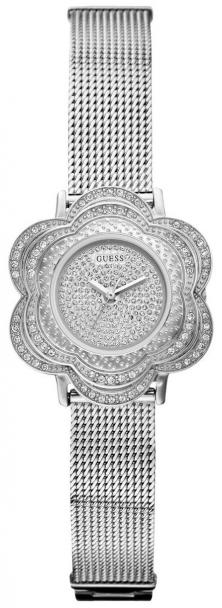 Karóra Guess U0139L1