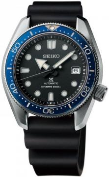 Karóra Seiko SPB079J1 Prospex Sea
