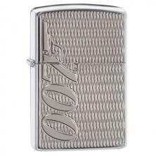 Öngyújtó Zippo James Bond 007 29550