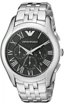 Karóra Emporio Armani AR1786 Classic Chronograph