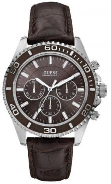 Karóra Guess U0171G2