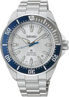 Karóra Seiko HBB001K1 Prospex Sea Samurai 145th Anniversary Limited Edition 9 999 pcs
