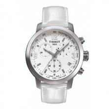 Karóra Tissot T-Sport PRC 200 T055.417.16.017.00