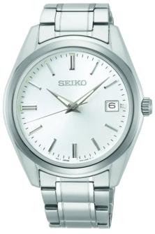 Karóra Seiko SUR307P1 Quartz
