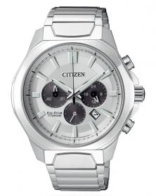 Karóra Citizen CA4320-51A Super Titanium 