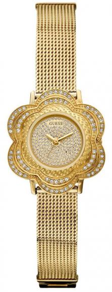 Karóra Guess U0139L2