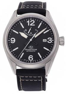 Karóra Orient Star RE-AU0203B00B Outdoor Automatic