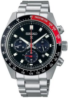 Karóra Seiko SSC915P1 Prospex Solar Chronograph Speedtimer