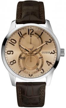 Karóra Guess U10646G1