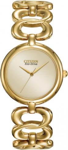 Karóra Citizen EM0222-58P Eco-Drive