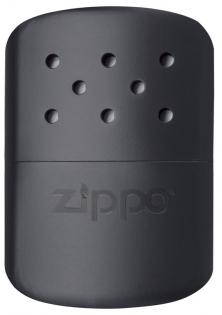 Zippo Kézmelegítő 40334