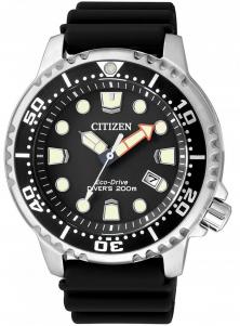 Karóra Citizen BN0150-10E Promaster Diver Eco-Drive