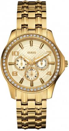 Karóra Guess U0147L2