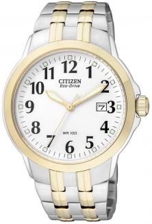 Karóra Citizen BM7094-50A