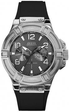 Karóra Guess U0247G4