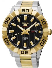 Karóra Seiko SRPA56K1 5 Sports Automatic