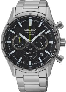 Karóra Seiko SSB413P1 Sport Chronograph Quartz
