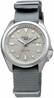 Karóra Seiko SRPG63K1 5 Sports Automatic