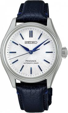 Karóra Seiko HCC004J1 Presage Classic 145th Anniversary Limited Edition  2 500 pcs