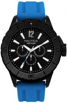 Karóra Nautica N17597G