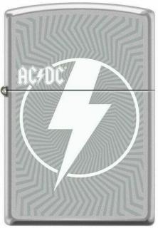 Öngyújtó Zippo AC/DC 9619