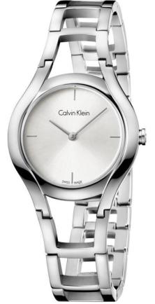 Karóra Calvin Klein Class K6R23126