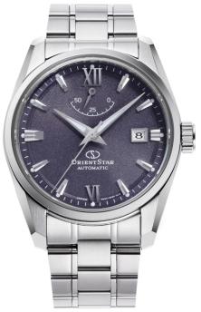  Karóra Orient Star RK-AU0112V Contemporary