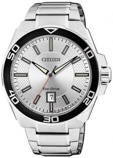 Karóra Citizen AW1190-53A Eco-Drive