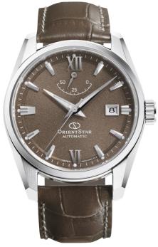 Karóra Orient Star RK-AU0113Y Contemporary