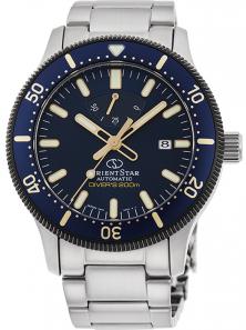 Karóra Orient Star RE-AU0304L00B Limited Edition Diver Automatic