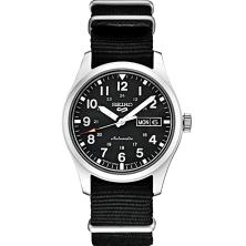 Karóra Seiko SRPG37J1 5 Sports Automatic