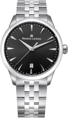 Karóra Maurice Lacroix 1975 Quartz 751007-SS002-330-1