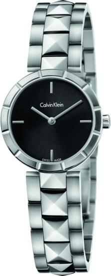 Karóra Calvin Klein Edge K5T33141
