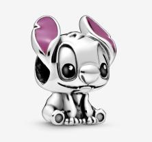 Gyöngy Pandora Disney Lilo and Stitch 798844C01