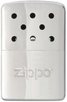 Zippo Kézmelegítő 41075