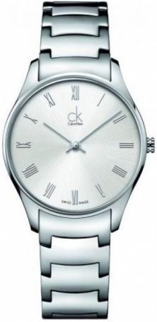 Karóra Calvin Klein Classic K4D2214Z