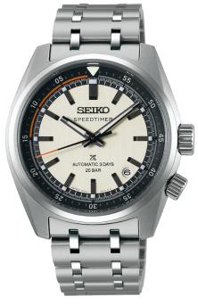 Karóra Seiko SPB513J1 Prospex Speedtimer Automatic  Karóra Seiko SPB513J1 Prospex Speedtimer Automatic