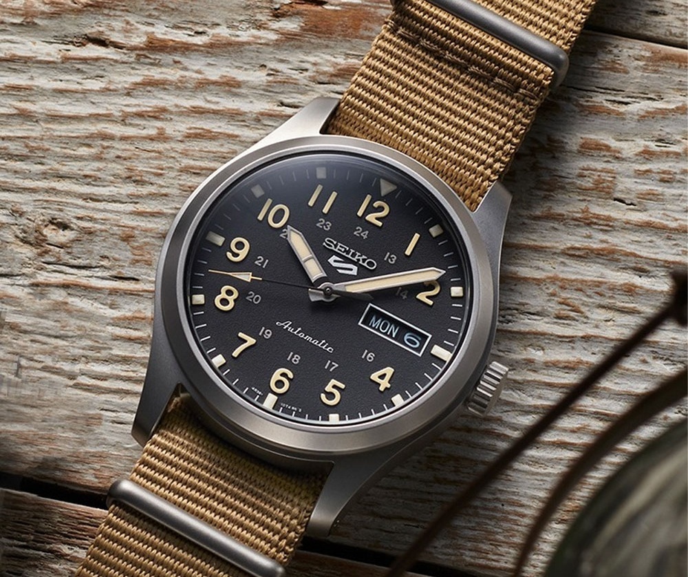 Symg35k1 seiko best sale
