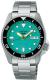 Hodinky Seiko SRPK33J1 5 Sports Automatic