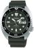Hodinky Seiko SRPE05K1 Prospex Diver King Turtle
